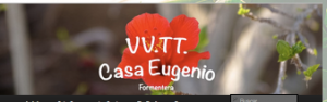 CASA_EUGENIO