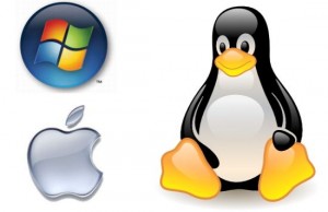 windows-mac-linux